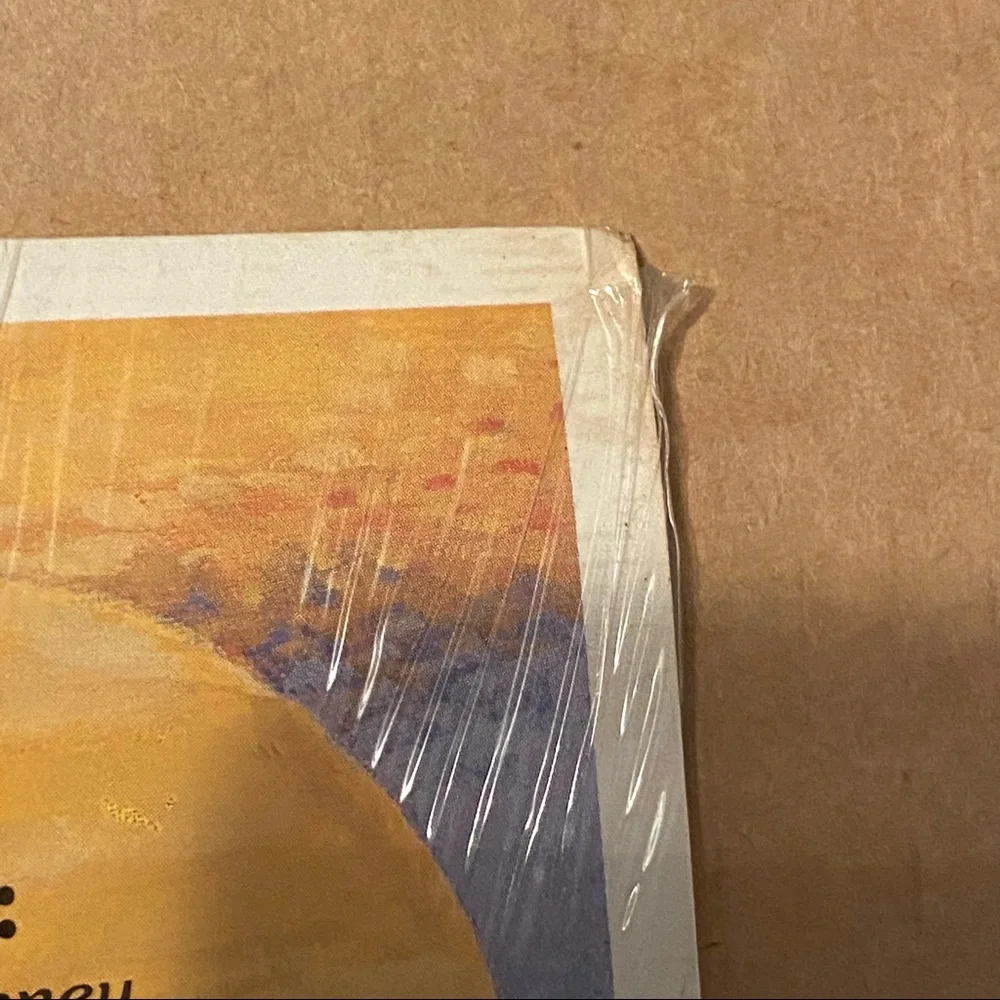 Sealed LP Willie Nelson Bobby Bare Levi’s Promo Record 1980 Country Music - Picture 6 of 13